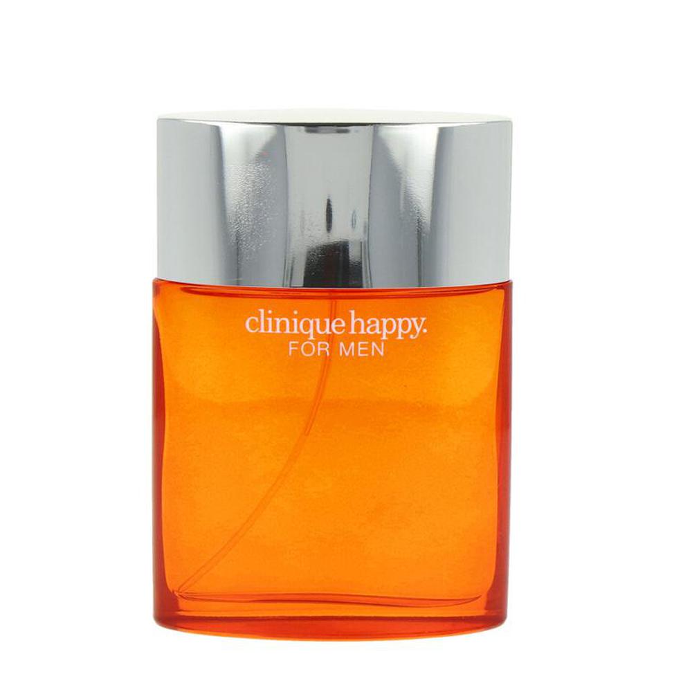 Clinique happy men etv 100ml