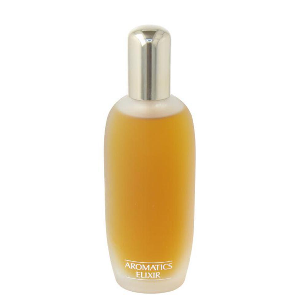 Clinique aromatics epv 100ml