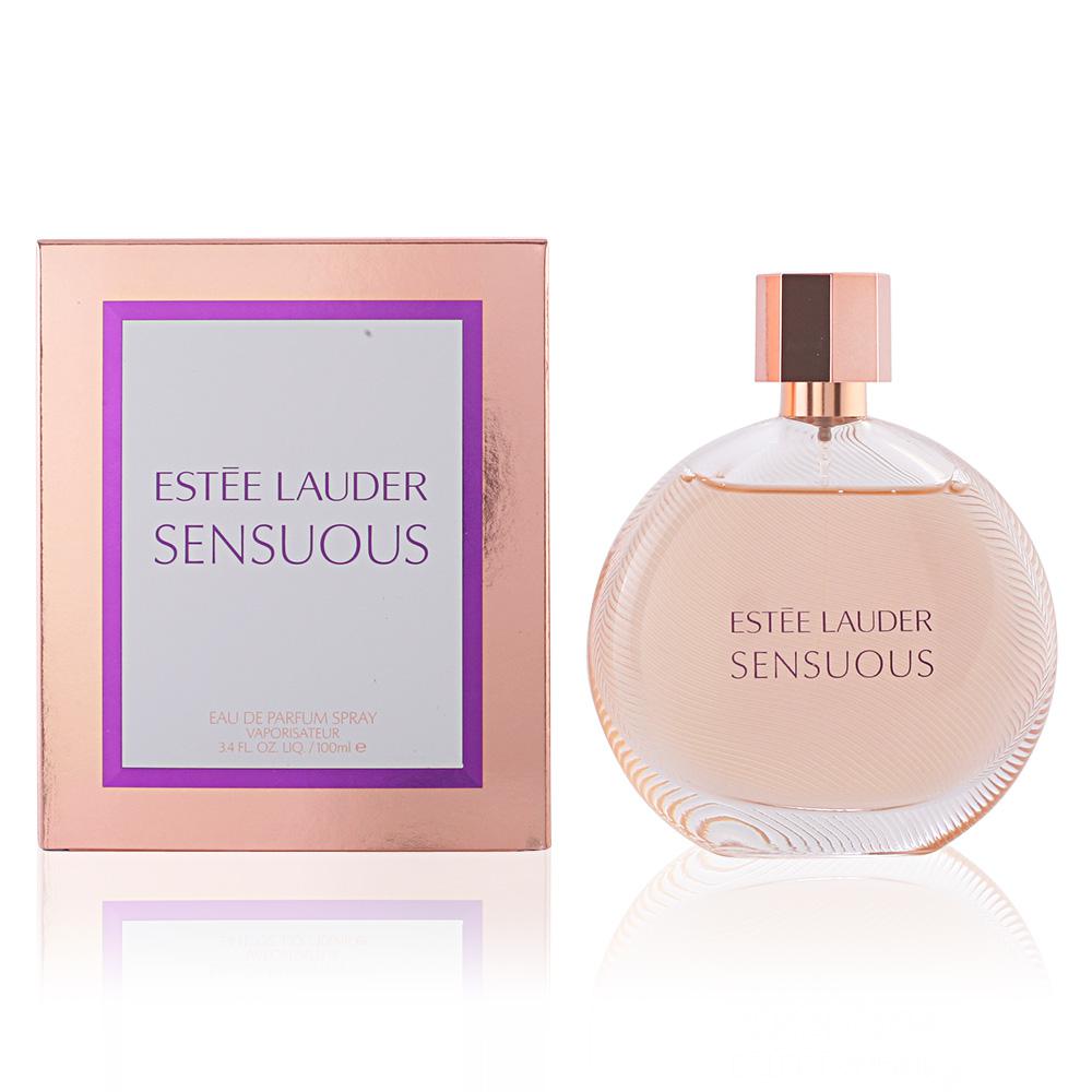 Estee lau. sensuous epv 50ml