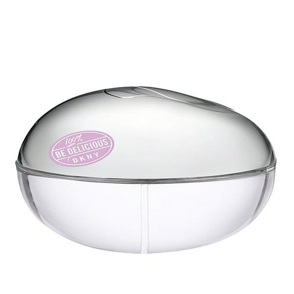 Dkny be 100% delicious for her epv 30ml