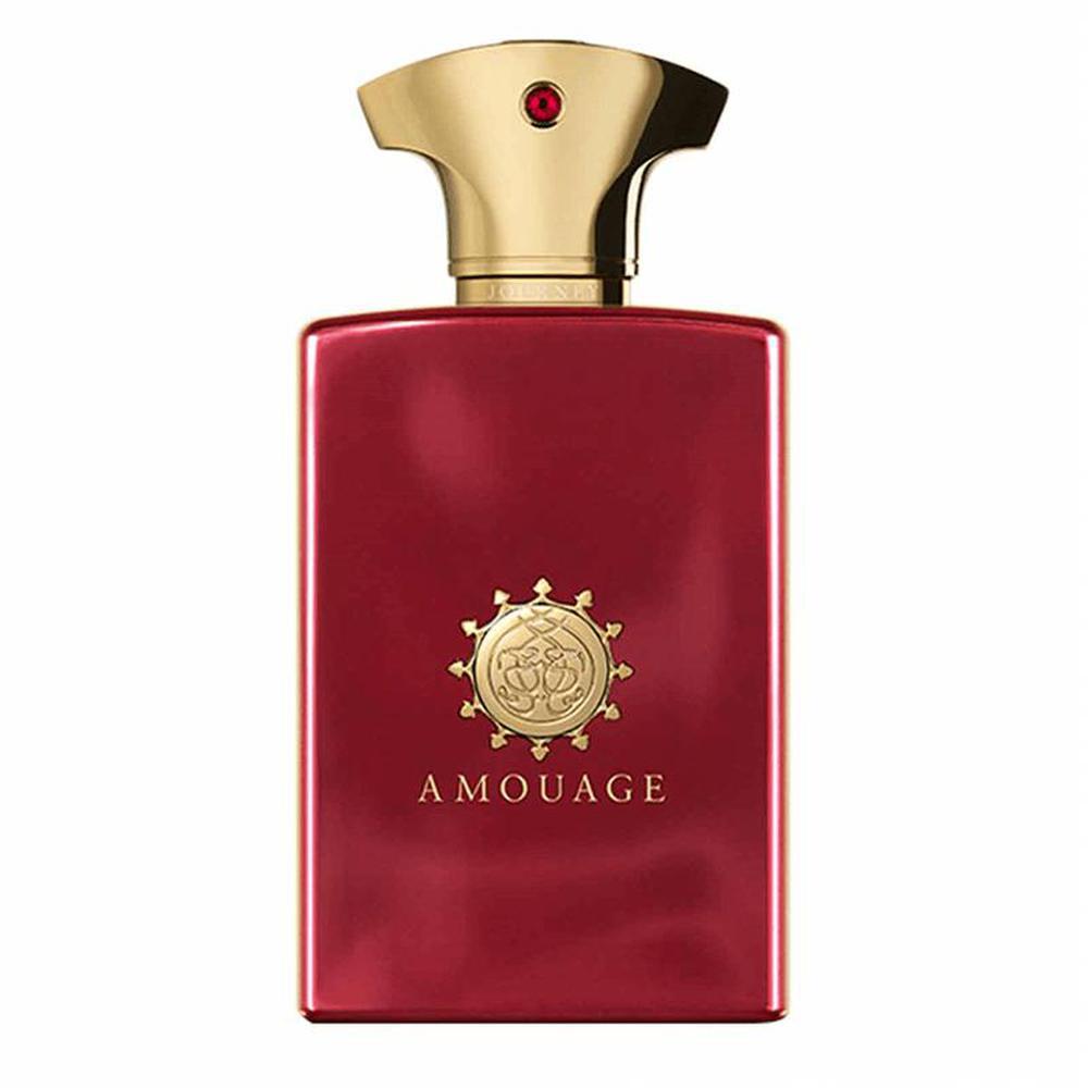 Amouage journey man epv 100ml: