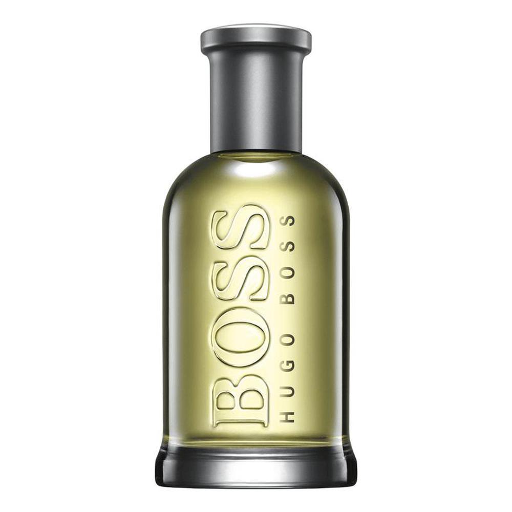 Hugo boss bottled etv 50ml