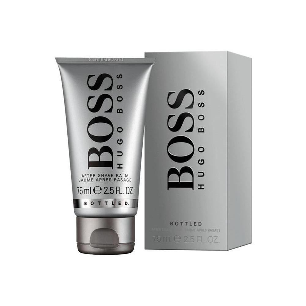 Hugo boss bottled asb 75ml