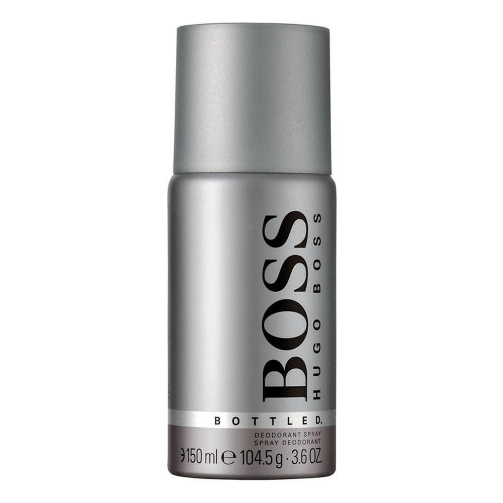 Hugo boss bottled dsp 150ml