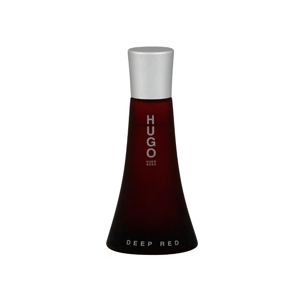 Hugo boss deep red epv 50ml