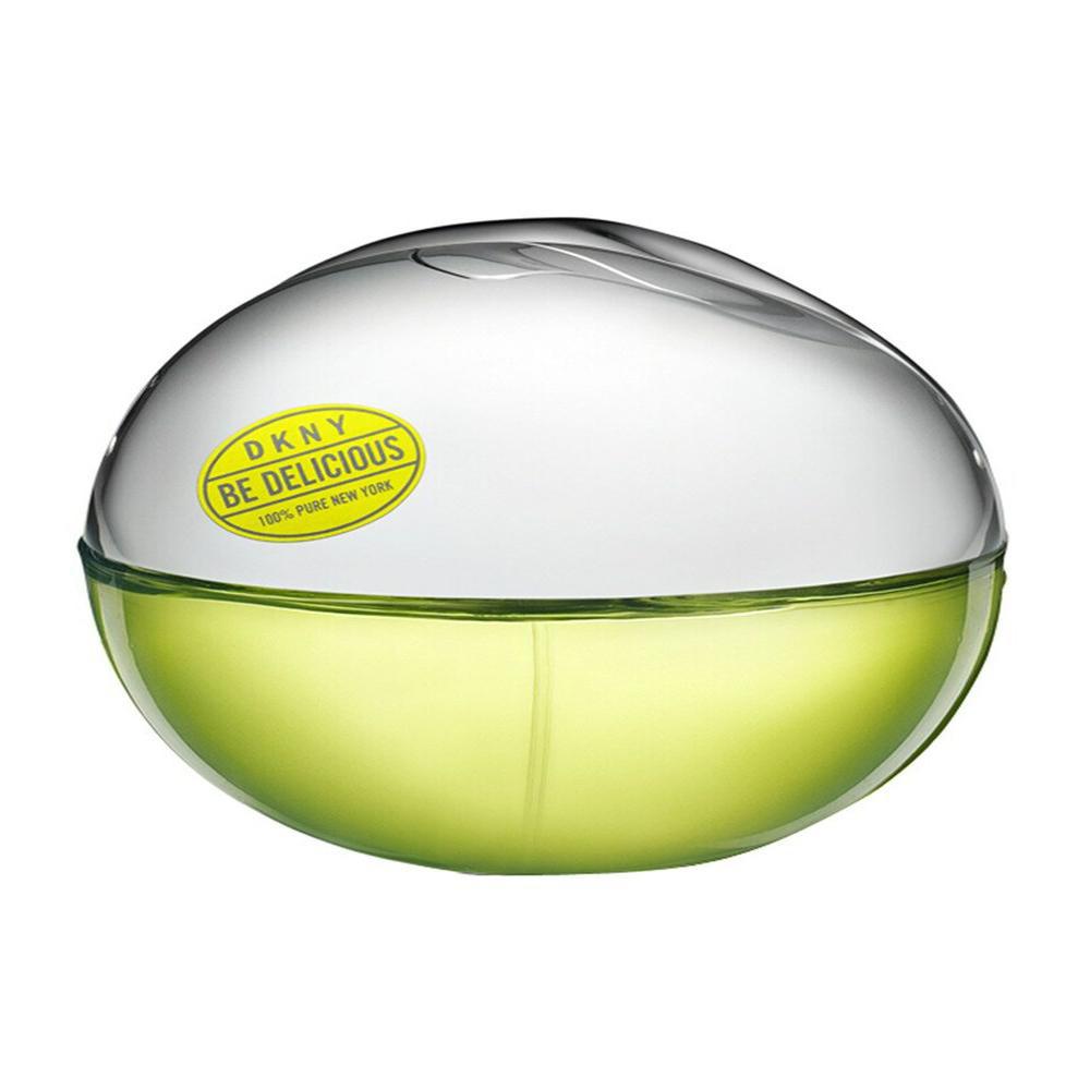 Dkny be delicious woman epv 50ml