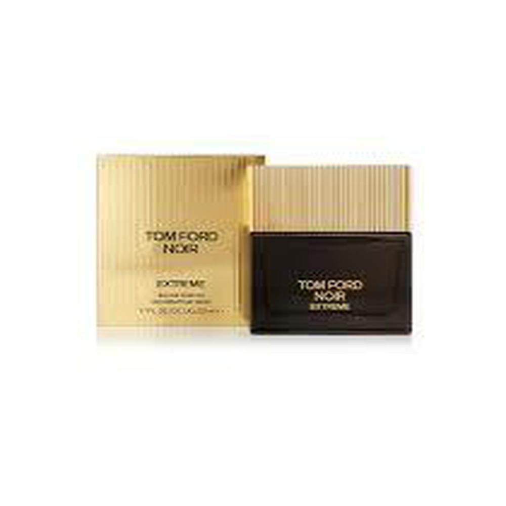 Tom ford noir extreme epv 50ml