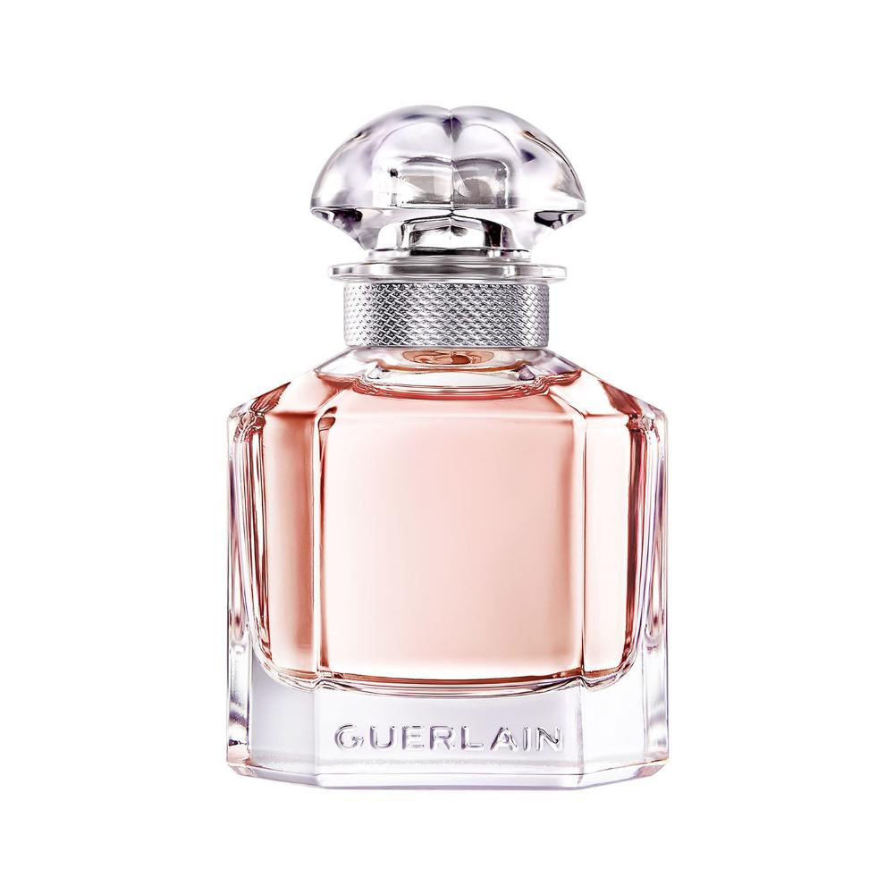 Guerlain mon guerlain etv 50ml