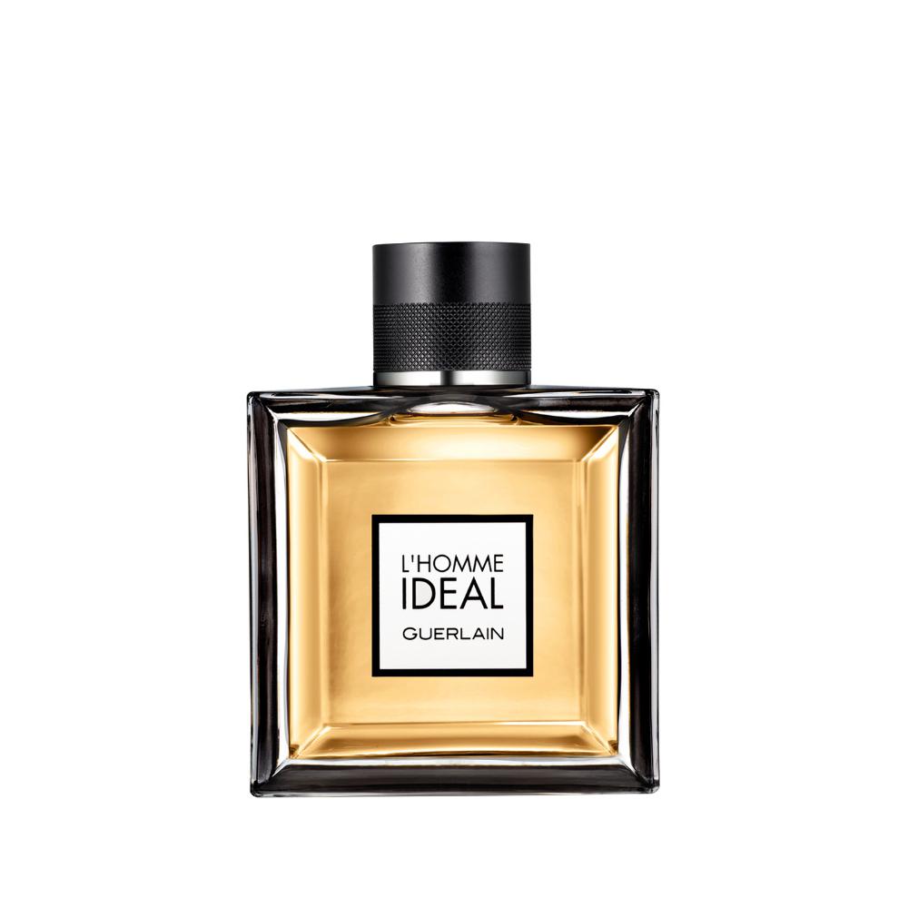 Guerlain lhomme ideal etv 50ml
