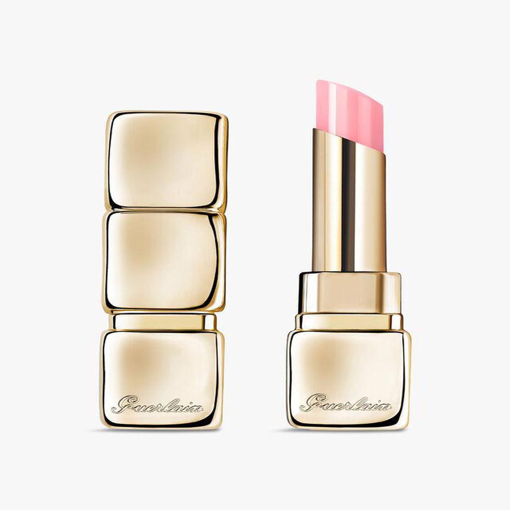 Guerlain kiss kiss bee glow balm 258