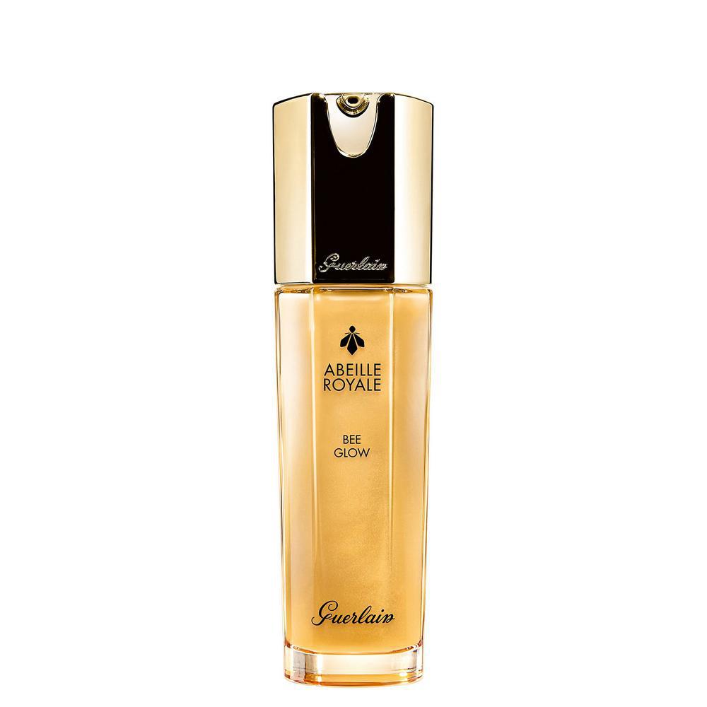 Guerlain abeille royale bee glow 30ml
