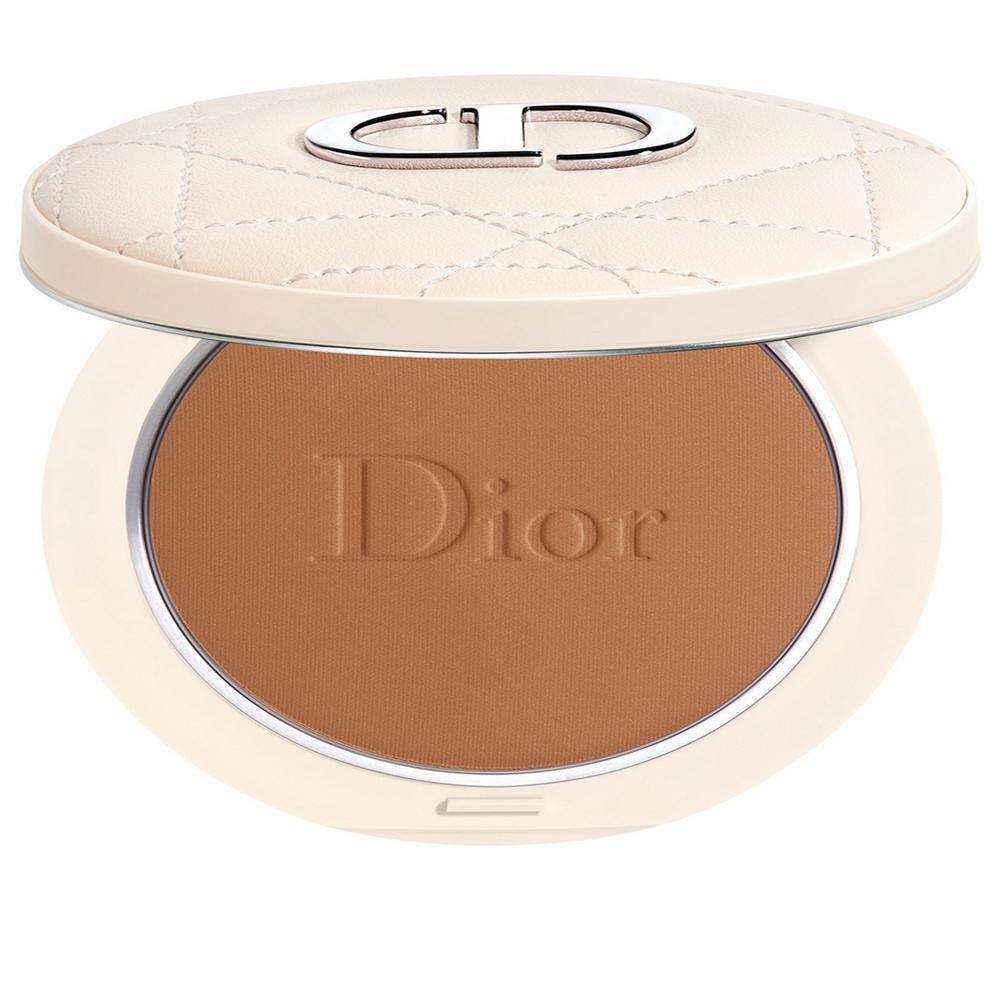 Dior diorskin forever bronze pdr 007