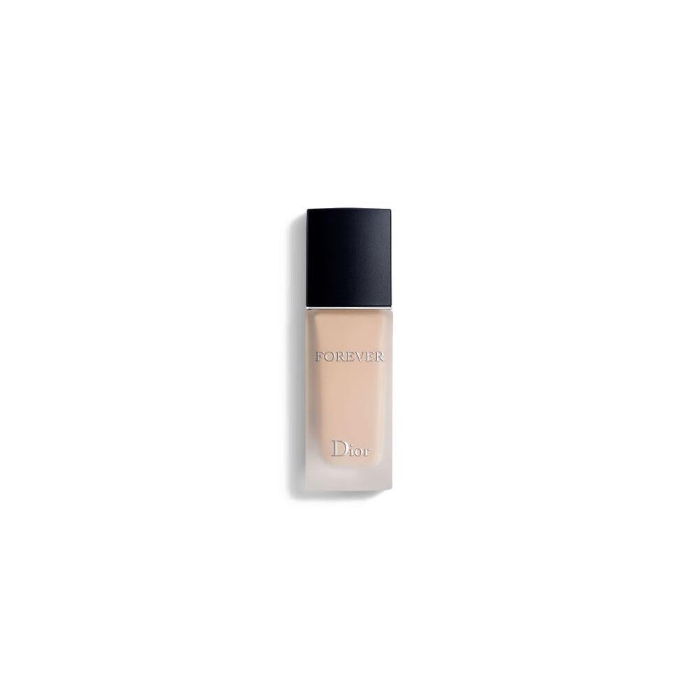 Dior forever matte&glow 0.5n