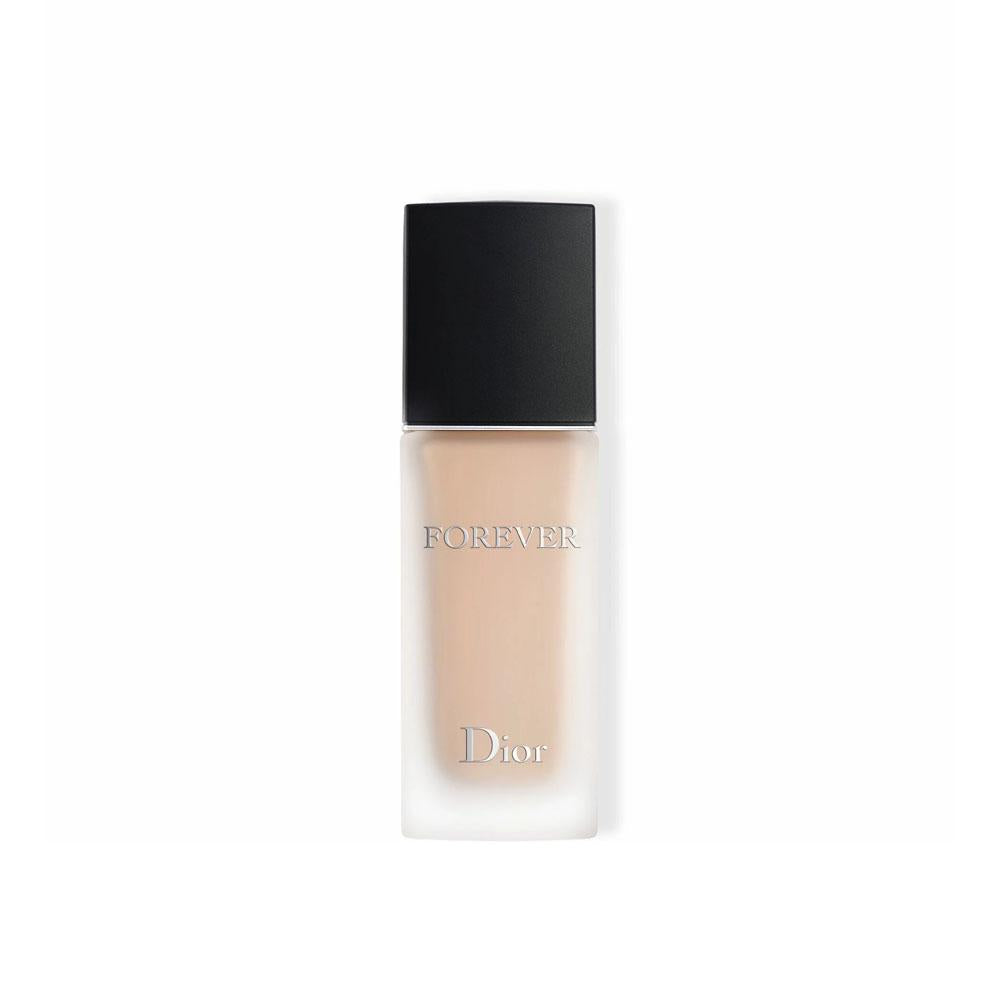 Dior forever matte&glow 1n