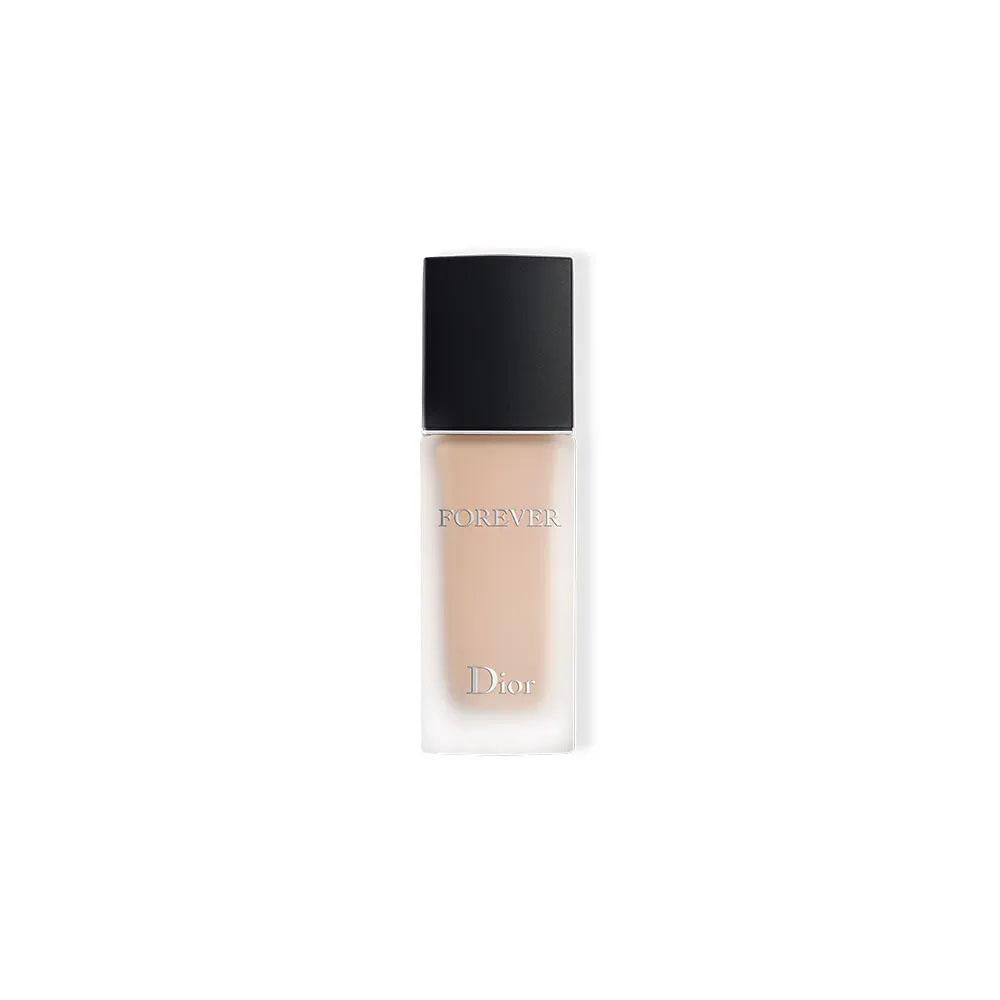 Dior forever matte&glow 1.5n