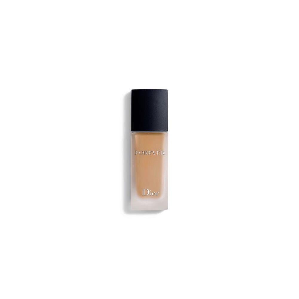 Dior forever matte&glow 3w