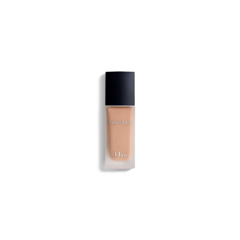 Dior forever matte&glow 3cr
