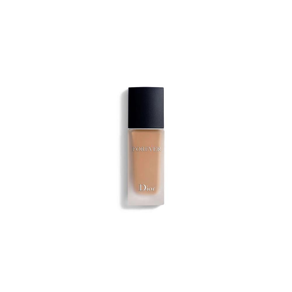 Dior forever matte&glow 4.5n