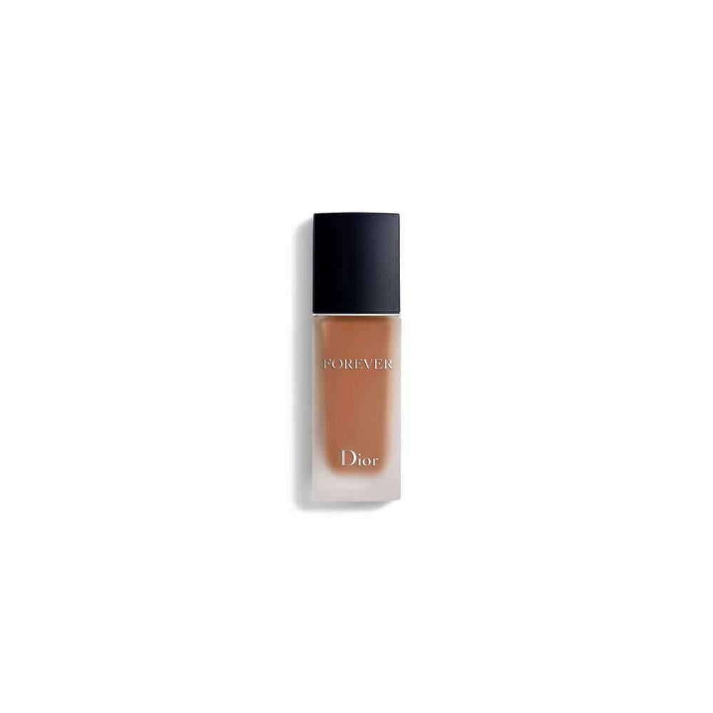Dior forever matte&glow 6n