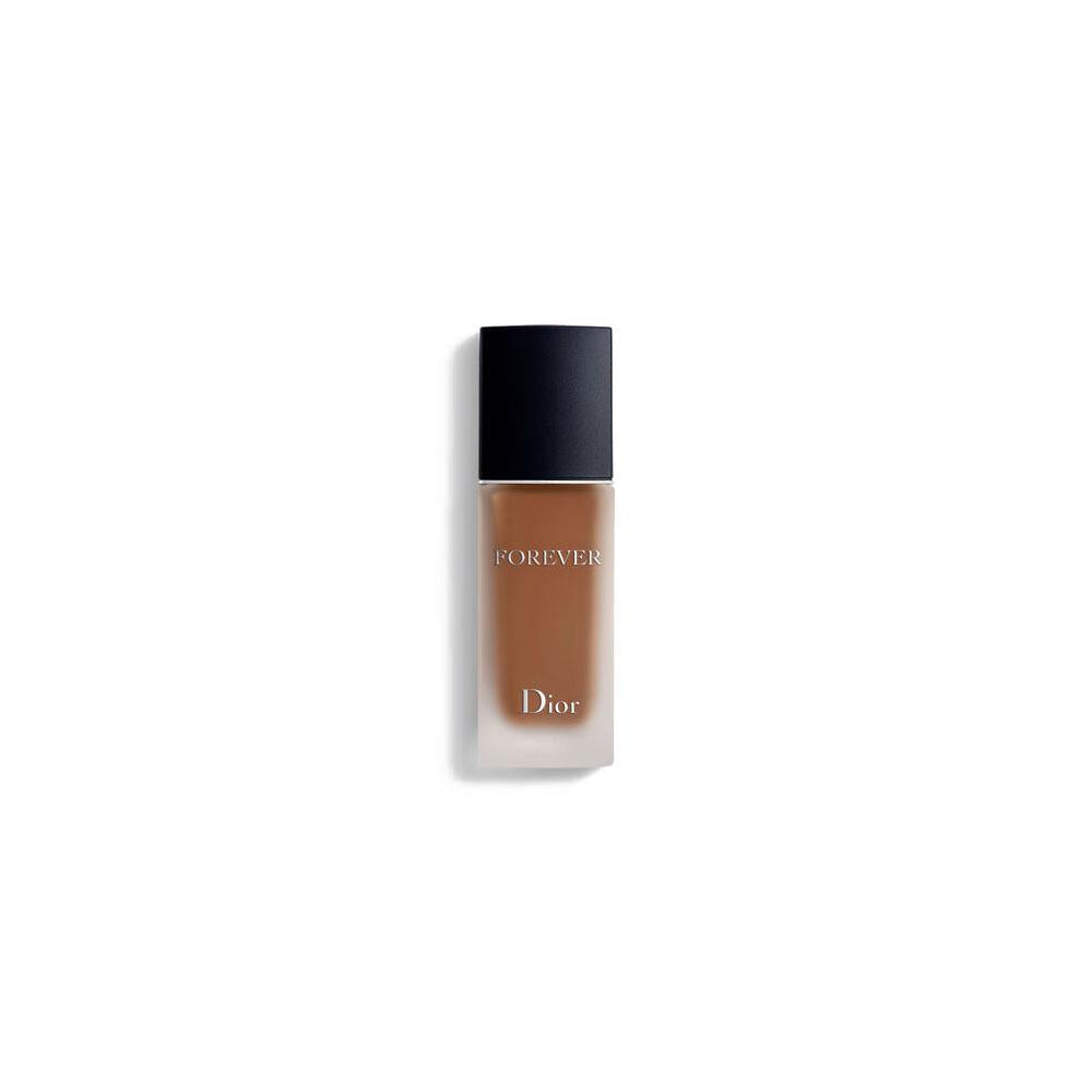 Dior forever matte&glow 7n
