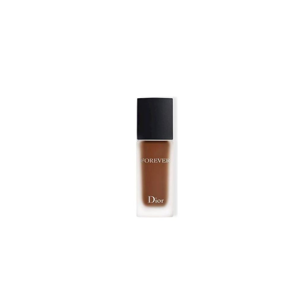 Dior forever matte&glow 8n