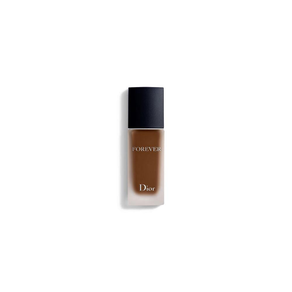 Dior forever matte&glow 9n