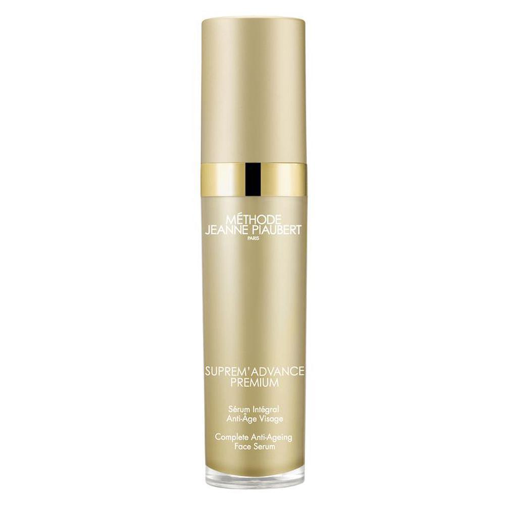Piaubert supremadv premium sr30ml