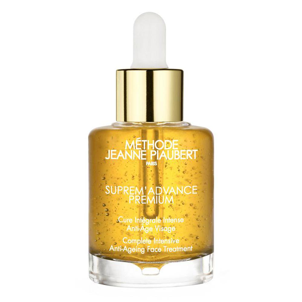 Piaubert supremadv premium c 38ml