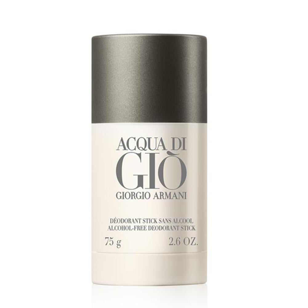 Armani acqua di gio homme dst 75ml