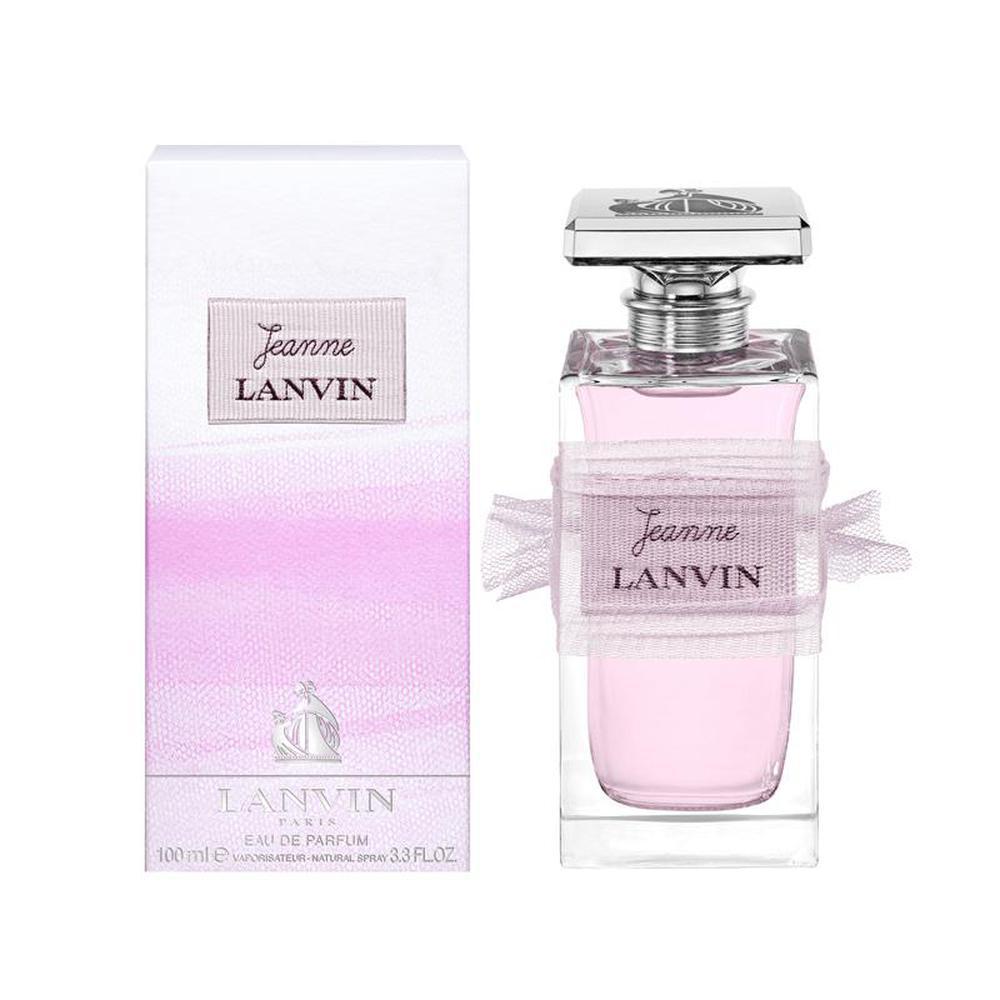 Lanvin jeanne epv 50ml