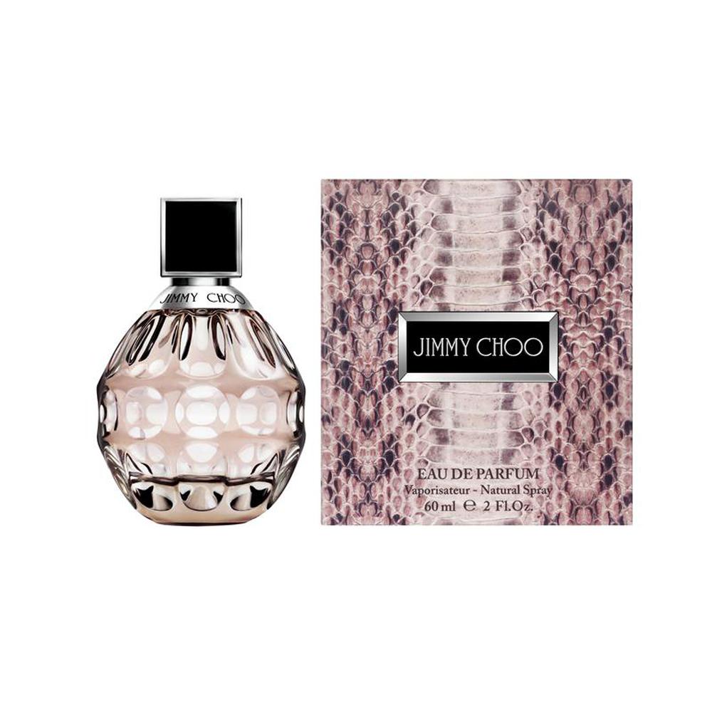 Jimmy choo epv 60 ml
