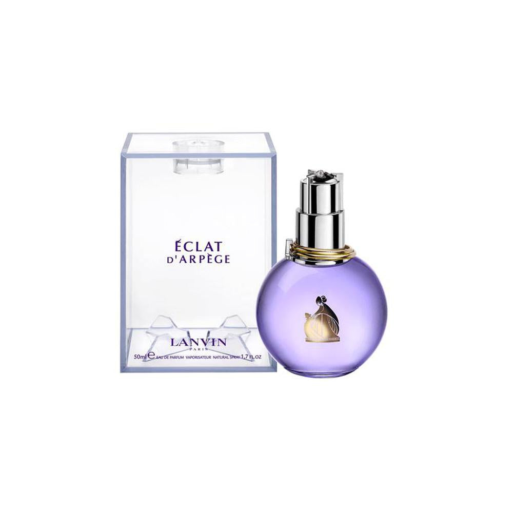 Lanvin eclat arpege epv 50ml