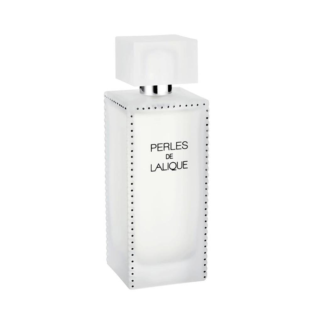 Lalique perles lalique epv 50ml
