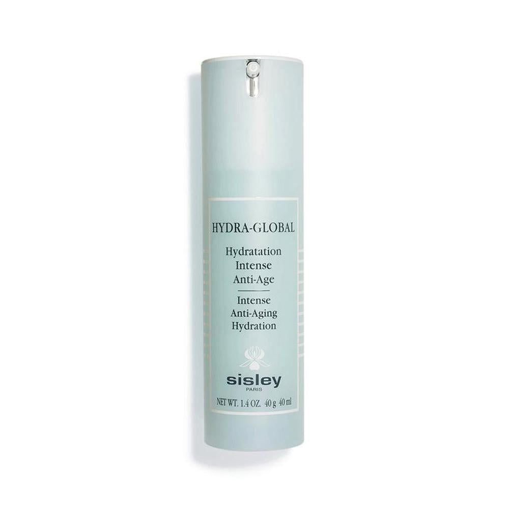 Sisley hydra-global anti-age 40ml