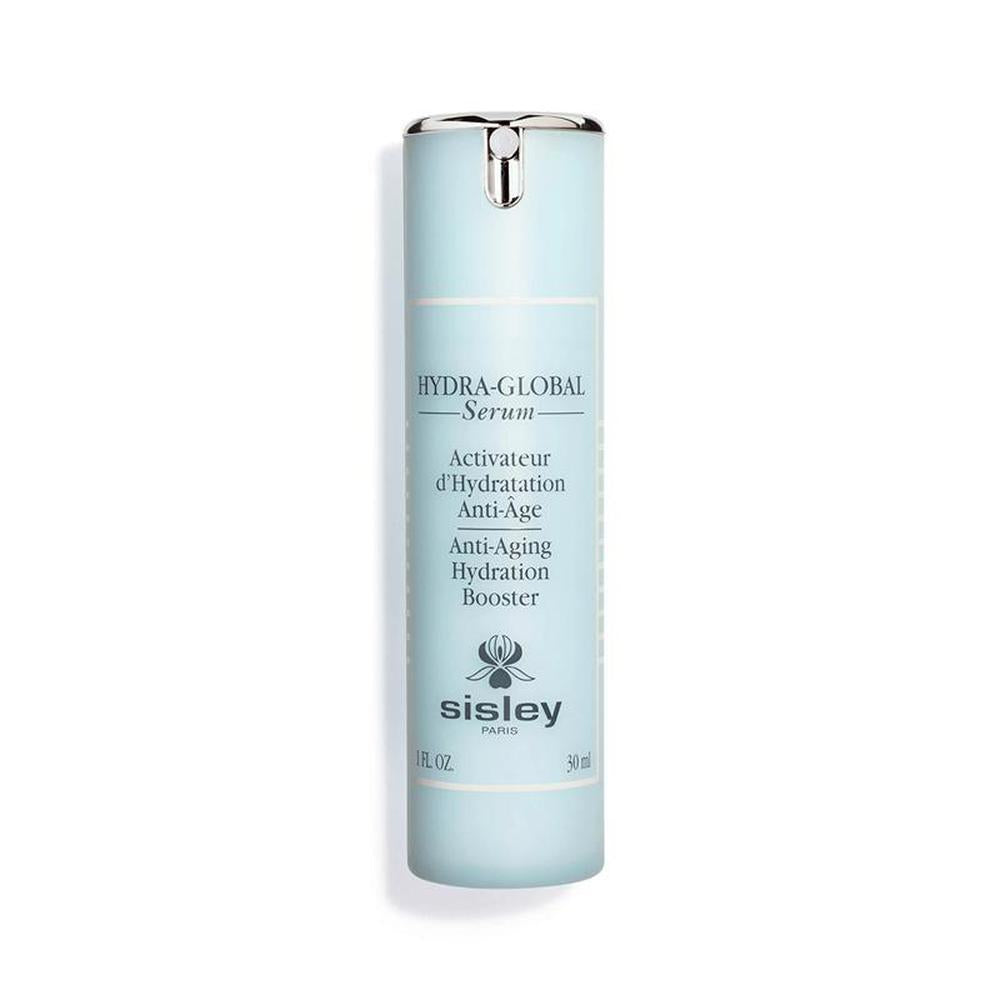 Sisley hydra-global sr 30ml
