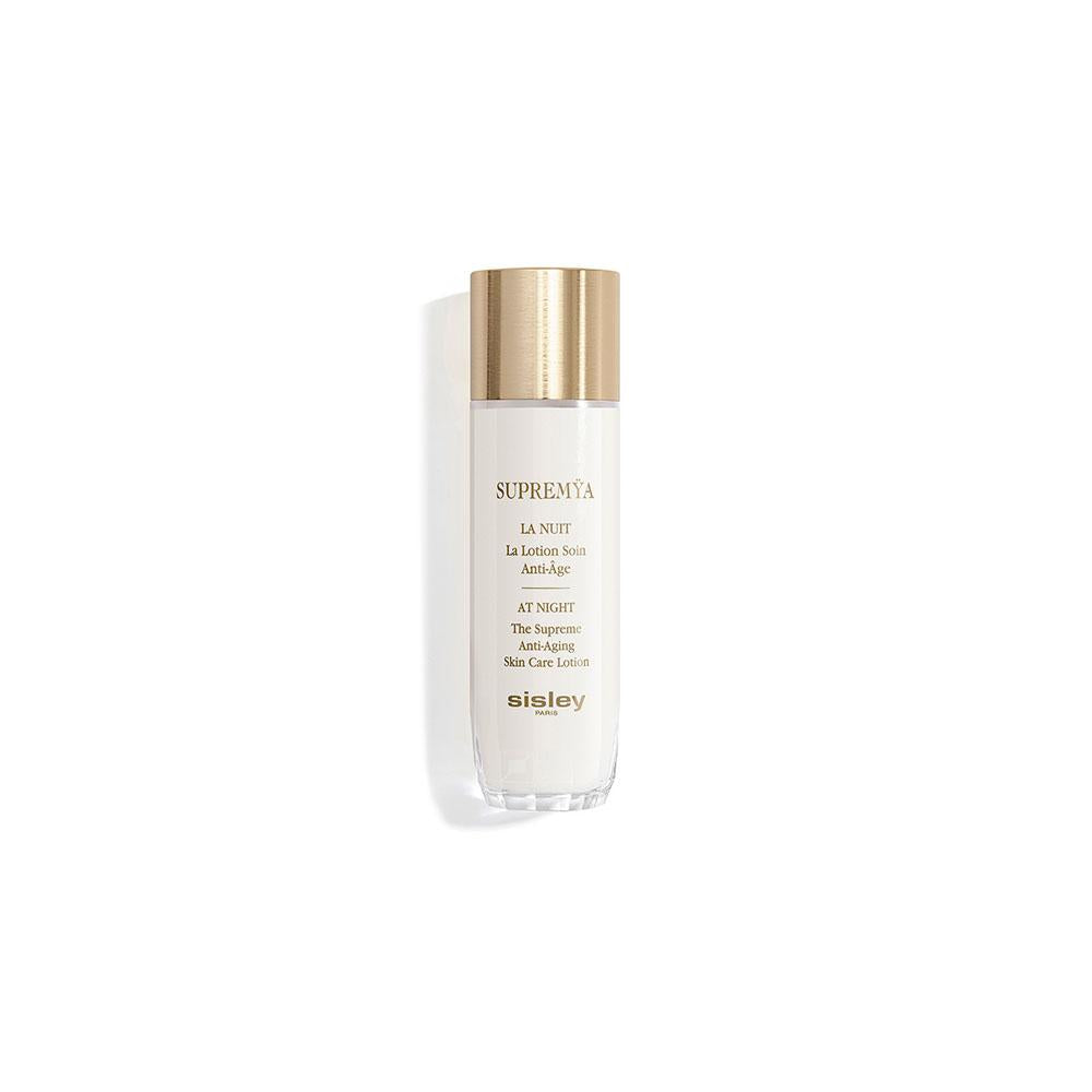 Sisley supremya lotion 140ml