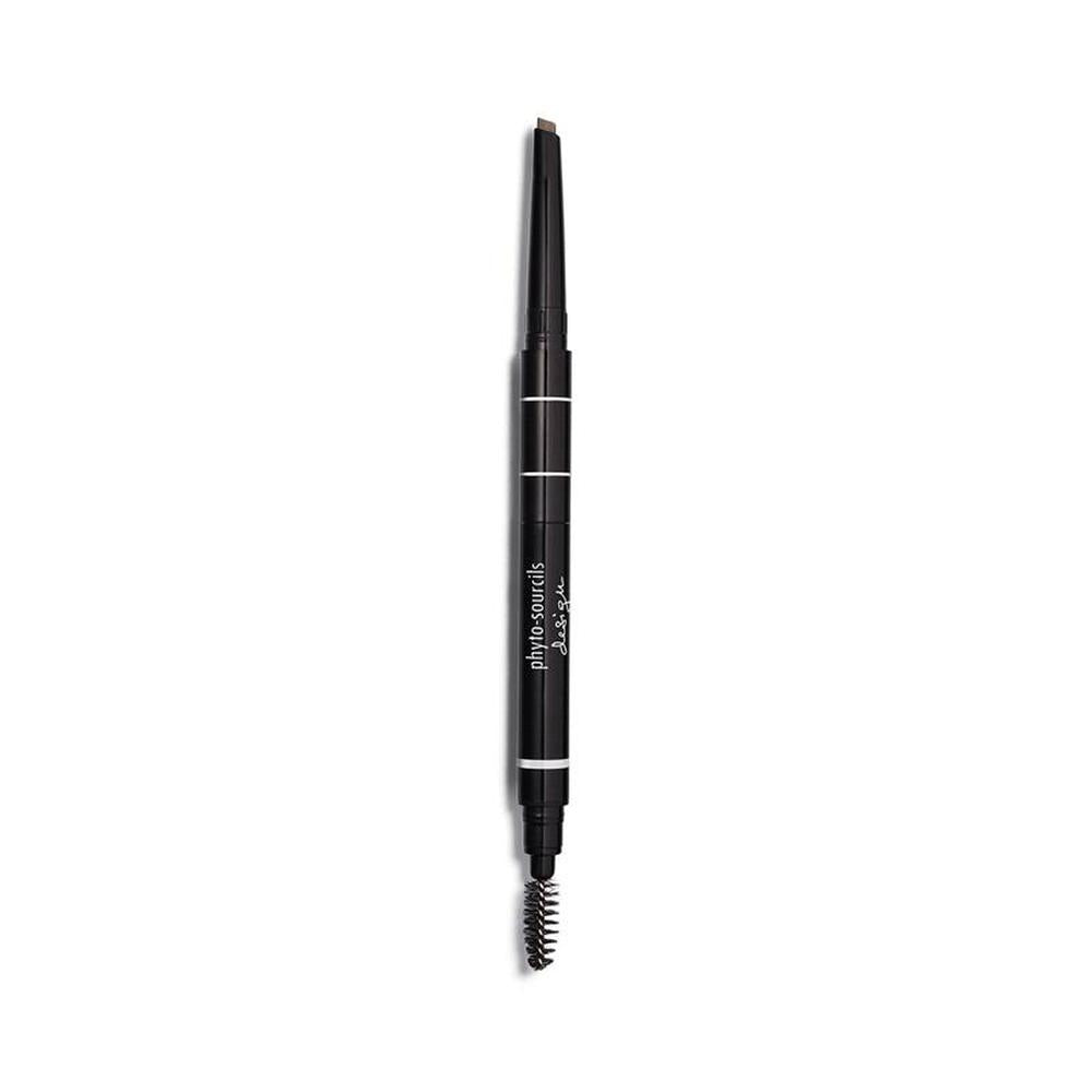 Sisley phyto-sourcils brun 2x0.2g