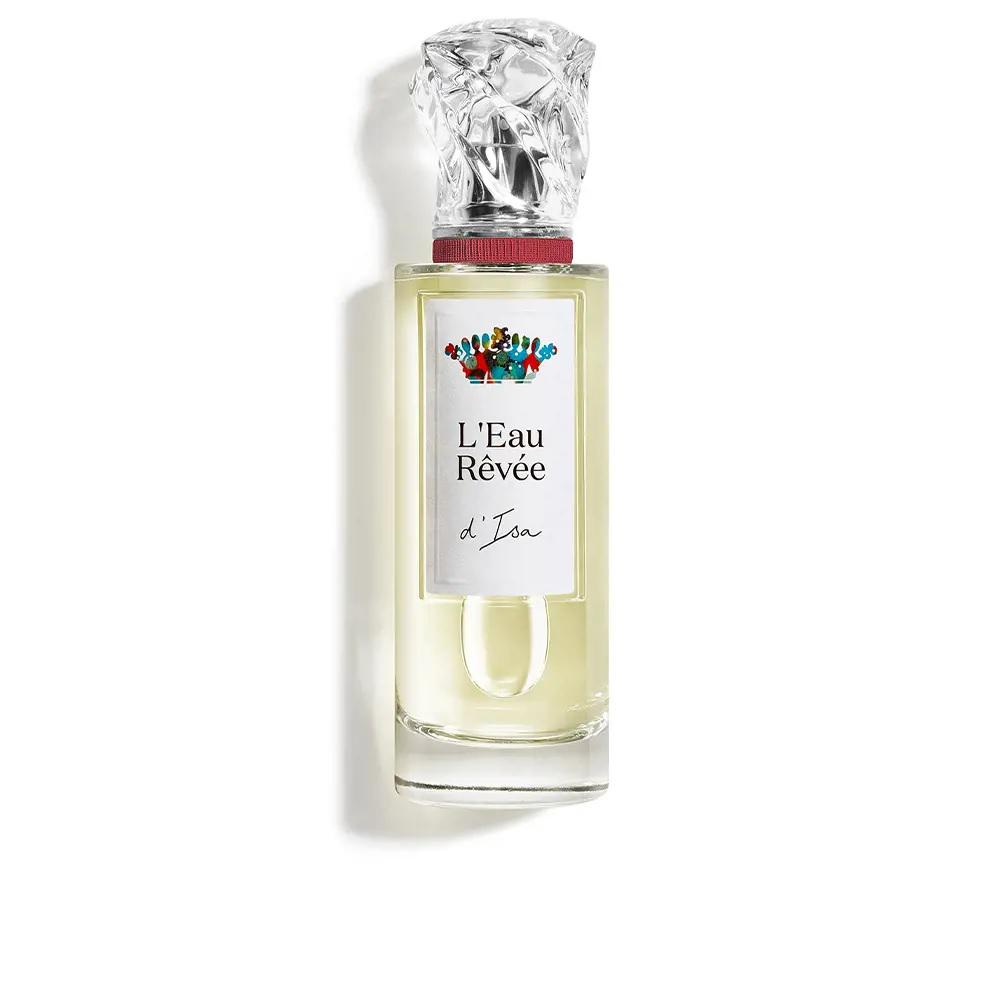 Sisley leau revee disa 50ml