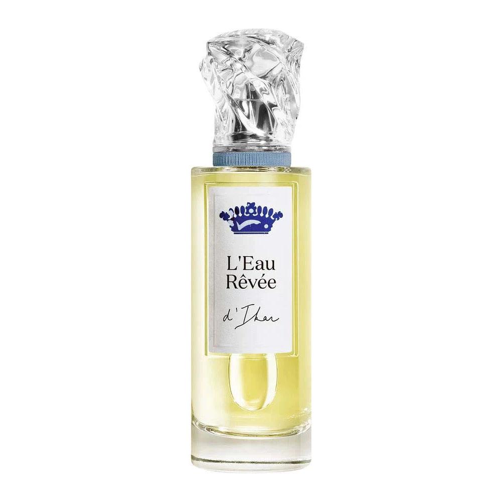 Sisley leau revee dikar 100ml
