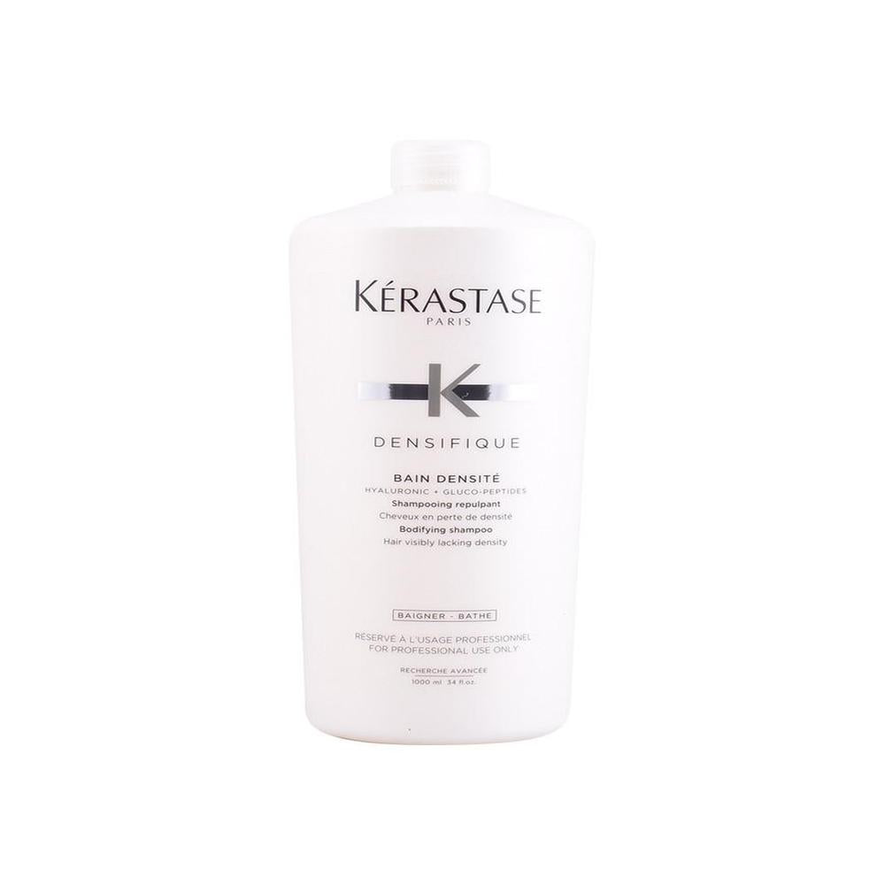 Kerastase densifique bain 1000ml