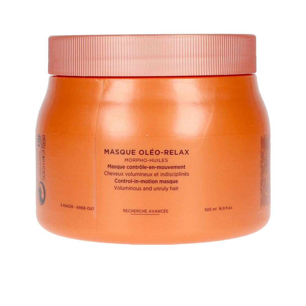 Kerastase maske oleo relax 500ml