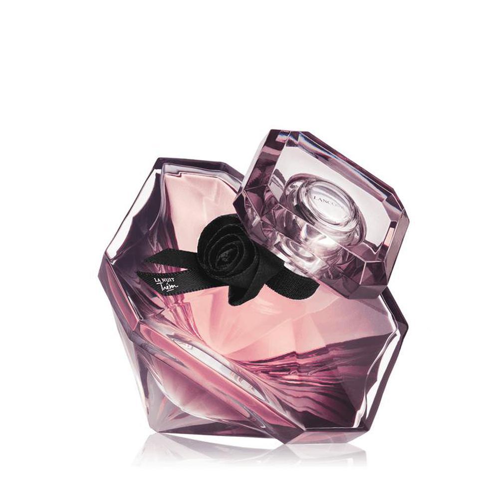 Lancome tresor la nuit epv 50ml
