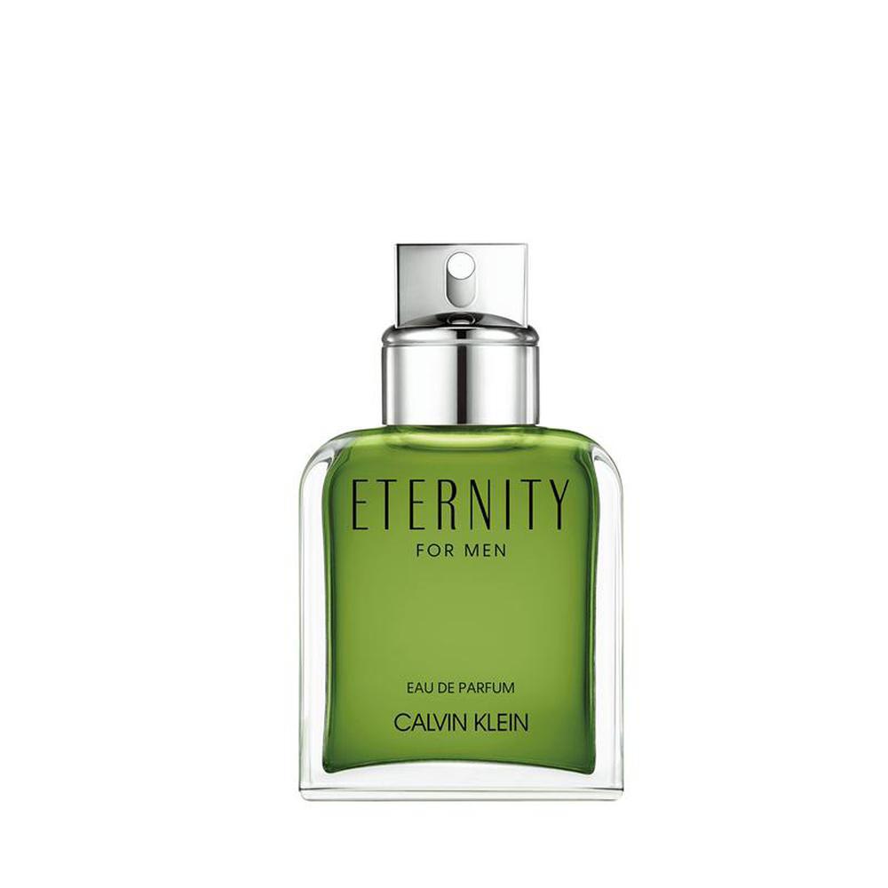 Calvin klein eternity men epv 50ml