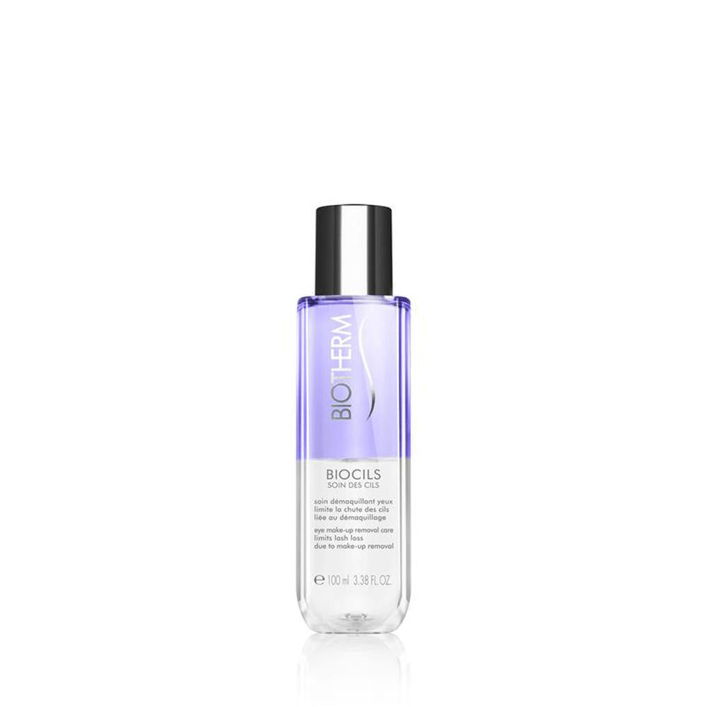 Biotherm biocils soin des cils 100ml