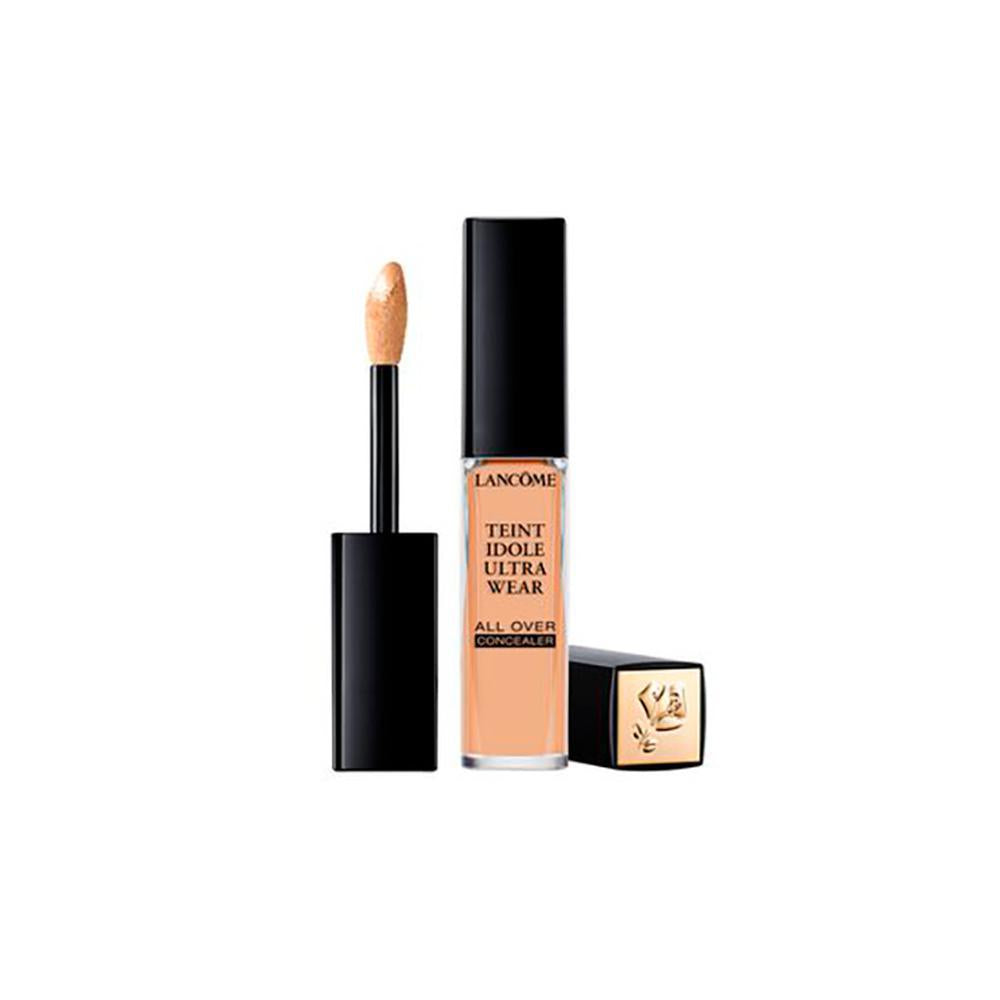 Lancome teint idole ultra concealer 038