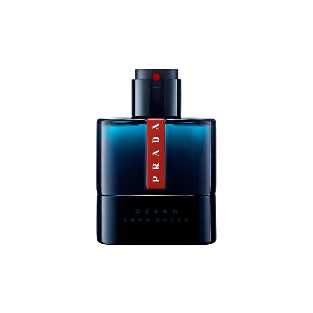 Prada luna rossa ocean etv 50ml