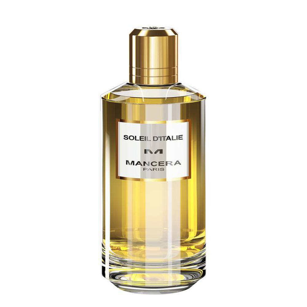 Mancera soleil ditalie epv 120ml