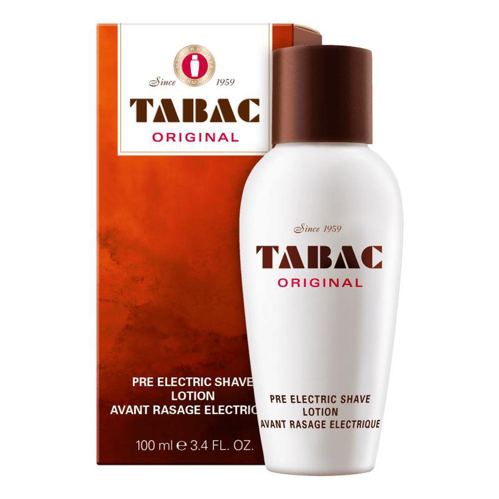 Tabac pre electric shave 150ml