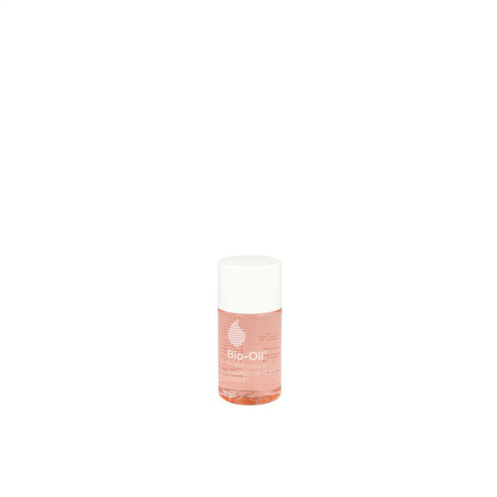 Bio-oil 60ml