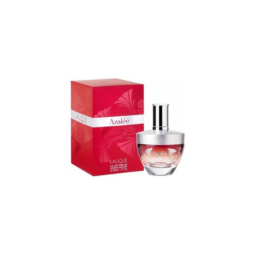 Lalique azalée epv 50ml
